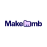 MakeMB