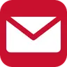 Send Letters Online UK