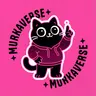 Murkaverse