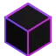 BlackBox Attribution