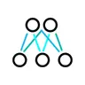 linesNcircles