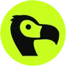 Dodo Payments