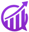 GenRankEngine