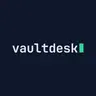 Vault Desk
