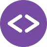 CodeCritic
