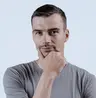 bndamm