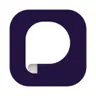 Paperchat - AI customer support