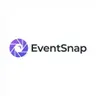 EventSnap