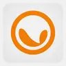 Vico - Local First Video Converter