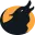 Codewolfy