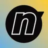 NotesnChat