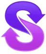 SpeechReader