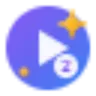 Sora 2 AI Video Generator