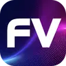 FontVibe