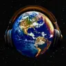What's Next Radio