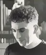 mjphaynes