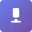 AI Voice Assistant - Smart AI Helper