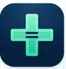 Cozyworkflow