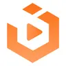SocialKit