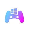 ds4window