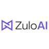 ZuloAI