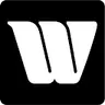 Willo