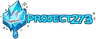 Project 273