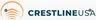 CrestlineUSA