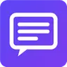 AI Chat Exporter