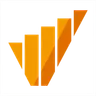 OVOSeo