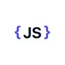 customJS
