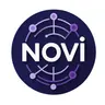 NoviCofounder