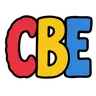 Coloring Book Engine