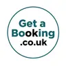 GetaBooking Storefront