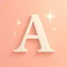 Daily Affirmations - Miracle