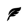 Plume