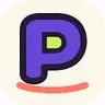 Purupuru Maker