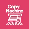 Copy Machine