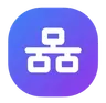 AdNetwork QZZ