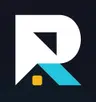 RevCue