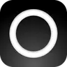 Kosuke