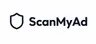 ScanMyAd