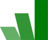 Insight Analytics