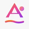 Audenci