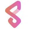 SearchSpot AI