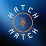 HatchMatch