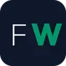FlareWarden