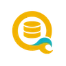 Seaquel