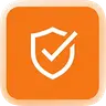 VybeSec