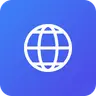 DNSFly